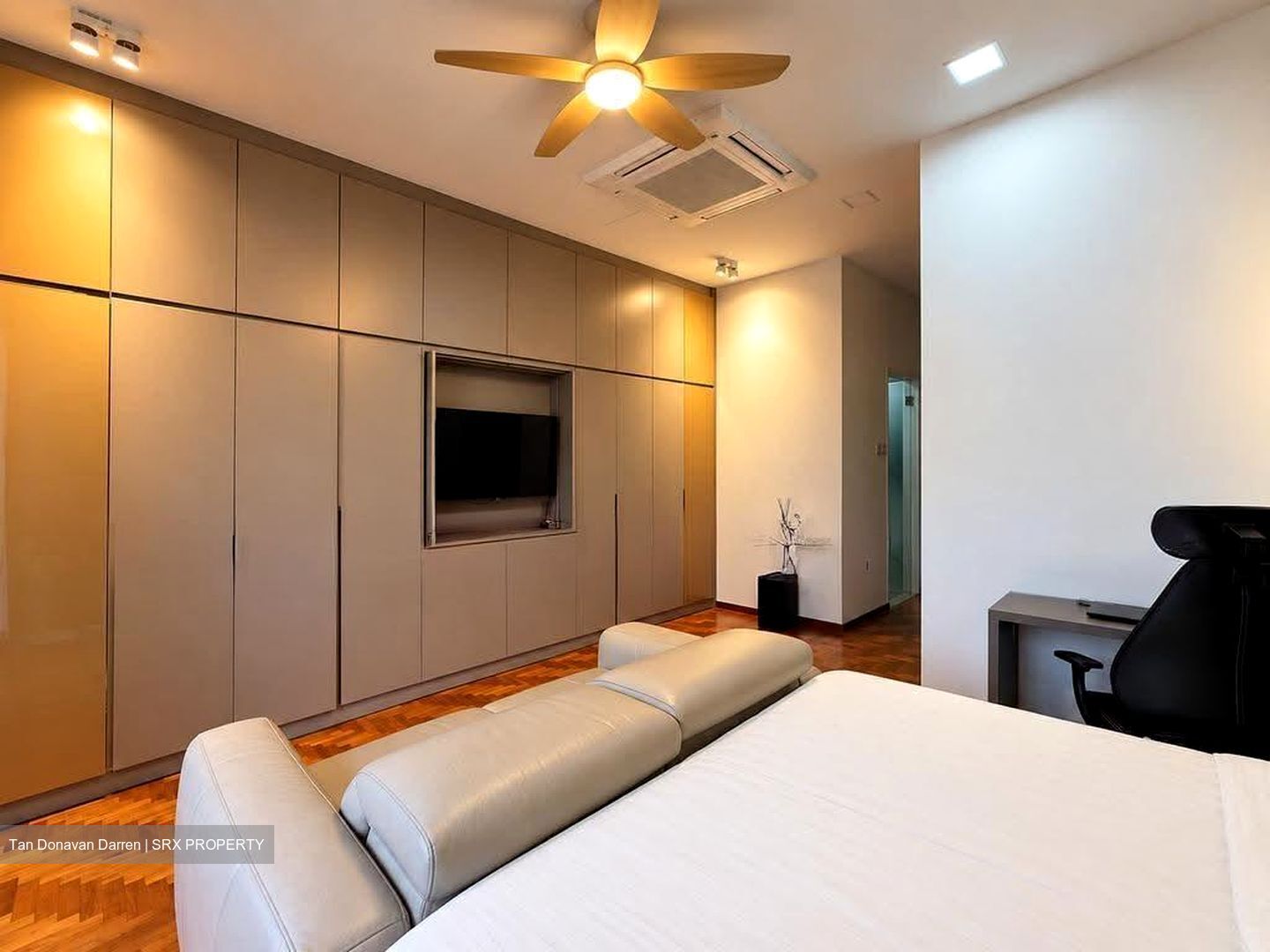 Loyang Villas (D17), Terrace #631292211
